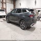 5XYK33DF9RG215951 2024 Kia Sportage Ex auction photo thumbnail 3