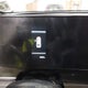 5XYK33DF9RG215951 2024 Kia Sportage Ex auction photo thumbnail 7