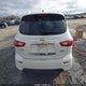 5N1AL0MN1FC524522 2015 Infiniti Qx60 auction photo thumbnail 15