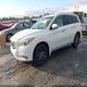 5N1AL0MN1FC524522 2015 Infiniti Qx60 auction photo thumbnail 2