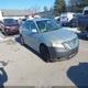 JTNBE46K373084586 2007 Toyota Camry Le auction photo thumbnail 1