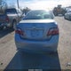 JTNBE46K373084586 2007 Toyota Camry Le auction photo thumbnail 6