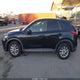 JM3KE2CY3G0901694 2016 Mazda Cx-5 Touring auction photo thumbnail 14