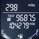JM3KE2CY3G0901694 2016 Mazda Cx-5 Touring auction photo thumbnail 15