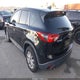 JM3KE2CY3G0901694 2016 Mazda Cx-5 Touring auction photo thumbnail 3