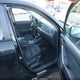 JM3KE2CY3G0901694 2016 Mazda Cx-5 Touring auction photo thumbnail 5
