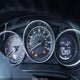 JM3KE2CY3G0901694 2016 Mazda Cx-5 Touring auction photo thumbnail 7