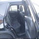 JM3KE2CY3G0901694 2016 Mazda Cx-5 Touring auction photo thumbnail 8