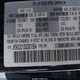 JM3KE2CY3G0901694 2016 Mazda Cx-5 Touring auction photo thumbnail 9