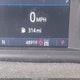 1GCRYEEDXMZ112976 2021 Chevrolet Silverado 1500 4Wd Standard Bed Rst auction photo thumbnail 16