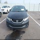 19XFB2F82DE255193 2013 Honda Civic Ex auction photo thumbnail 12