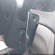 19XFB2F82DE255193 2013 Honda Civic Ex auction photo thumbnail 11