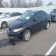 19XFB2F82DE255193 2013 Honda Civic Ex auction photo thumbnail 2