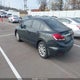 19XFB2F82DE255193 2013 Honda Civic Ex auction photo thumbnail 3