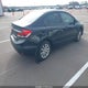 19XFB2F82DE255193 2013 Honda Civic Ex auction photo thumbnail 4