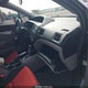 19XFB2F82DE255193 2013 Honda Civic Ex auction photo thumbnail 5