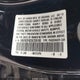19XFB2F82DE255193 2013 Honda Civic Ex auction photo thumbnail 9