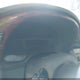 1G6KD54Y75U240580 2005 Cadillac Deville Livery auction photo thumbnail 7