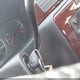 2G1WT55K069358604 2006 Chevrolet Impala Lt auction photo thumbnail 11