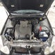 KMHWF35H84A974068 2004 Hyundai Sonata Gls/Lx auction photo thumbnail 10