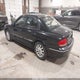 KMHWF35H84A974068 2004 Hyundai Sonata Gls/Lx auction photo thumbnail 3