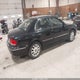 KMHWF35H84A974068 2004 Hyundai Sonata Gls/Lx auction photo thumbnail 4
