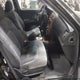 KMHWF35H84A974068 2004 Hyundai Sonata Gls/Lx auction photo thumbnail 5
