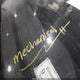 KMHWF35H84A974068 2004 Hyundai Sonata Gls/Lx auction photo thumbnail 6