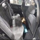 KMHWF35H84A974068 2004 Hyundai Sonata Gls/Lx auction photo thumbnail 8