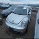 3VWCK21C02M417143 2002 Volkswagen New Beetle Gls auction photo thumbnail 2