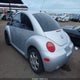 3VWCK21C02M417143 2002 Volkswagen New Beetle Gls auction photo thumbnail 3