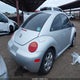 3VWCK21C02M417143 2002 Volkswagen New Beetle Gls auction photo thumbnail 4