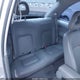 3VWCK21C02M417143 2002 Volkswagen New Beetle Gls auction photo thumbnail 8