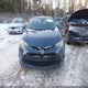 2T1BURHE4HC901410 2017 Toyota Corolla L/Le/Xle/Se/Xse auction photo thumbnail 12