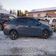 2T1BURHE4HC901410 2017 Toyota Corolla L/Le/Xle/Se/Xse auction photo thumbnail 13