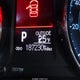 2T1BURHE4HC901410 2017 Toyota Corolla L/Le/Xle/Se/Xse auction photo thumbnail 15