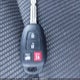 2T1BURHE4HC901410 2017 Toyota Corolla L/Le/Xle/Se/Xse auction photo thumbnail 11