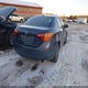 2T1BURHE4HC901410 2017 Toyota Corolla L/Le/Xle/Se/Xse auction photo thumbnail 4