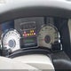 1FMJU1H57CEF07527 2012 Ford Expedition Xlt auction photo thumbnail 7