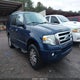 1FMJU1H57CEF07527 2012 Ford Expedition Xlt auction photo thumbnail 1