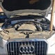 WA1CMAFP2EA069330 2014 Audi Q5 3.0 Tdi Premium Plus auction photo thumbnail 9