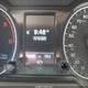 WA1CMAFP2EA069330 2014 Audi Q5 3.0 Tdi Premium Plus auction photo thumbnail 13