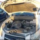 5NMSH13E37H106628 2007 Hyundai Santa Fe Limited/Se auction photo thumbnail 10