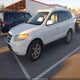 5NMSH13E37H106628 2007 Hyundai Santa Fe Limited/Se auction photo thumbnail 2