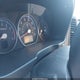 5NMSH13E37H106628 2007 Hyundai Santa Fe Limited/Se auction photo thumbnail 7