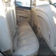 5NMSH13E37H106628 2007 Hyundai Santa Fe Limited/Se auction photo thumbnail 8