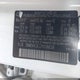 5NMSH13E37H106628 2007 Hyundai Santa Fe Limited/Se auction photo thumbnail 9