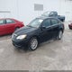 1C3CCBBBXDN694109 2013 Chrysler 200 Touring auction photo thumbnail 2