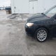 1C3CCBBBXDN694109 2013 Chrysler 200 Touring auction photo thumbnail 6