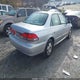 1HGCG16501A051271 2001 Honda Accord 3.0 Ex auction photo thumbnail 4